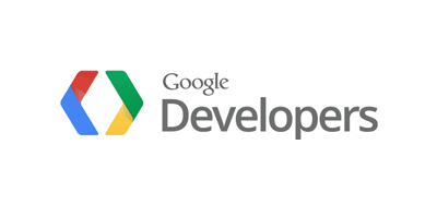 Google Developers