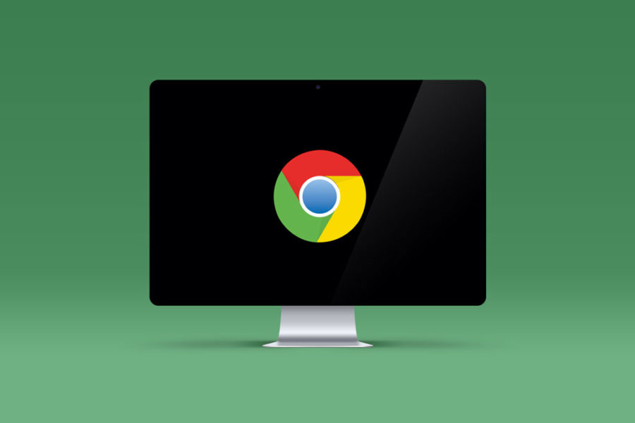 Chrome Bookmark Extension Creativeform